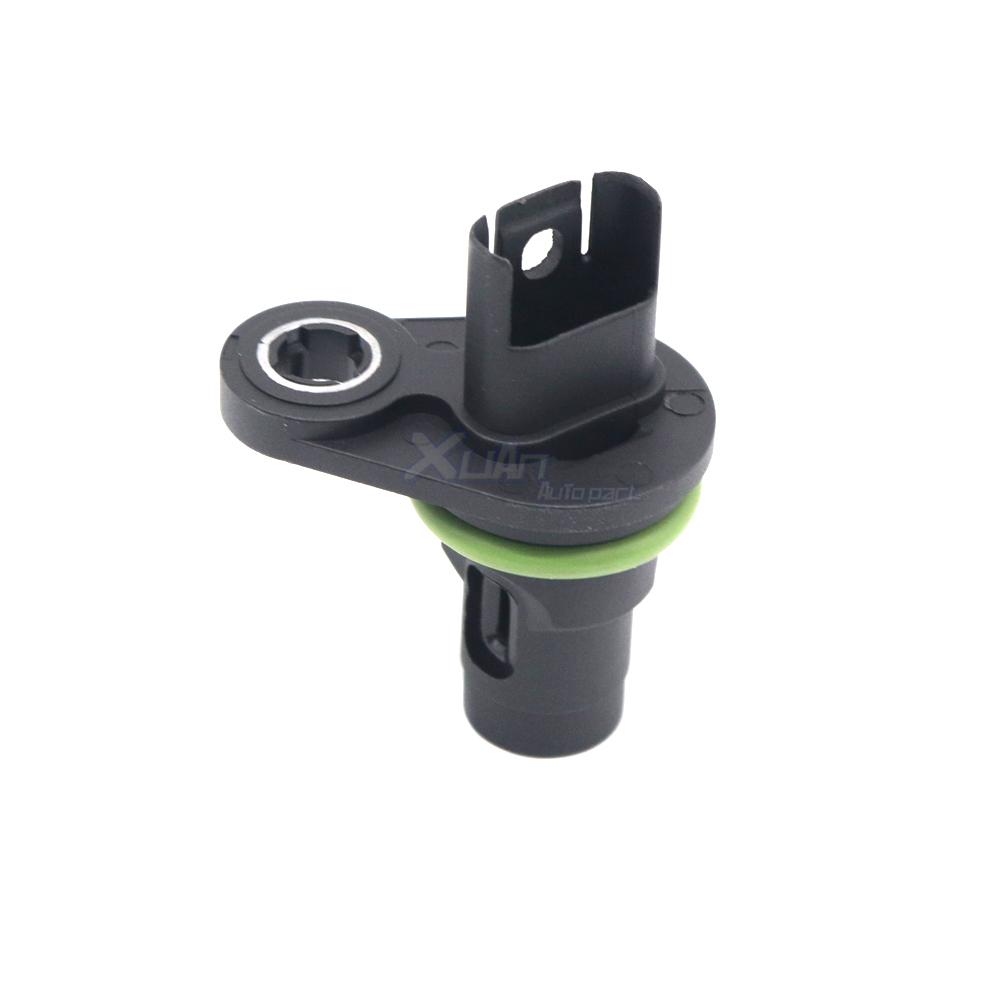 Car 13627525014 Camshaft Position Sensor For BMW 228i 328i 428i 528i 535i 650i 750i M5 M6 X1 X2 X4 X5 1362754666