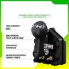 36V Golf Cart Forward Reverse Switches Replacement 101753003 Golf Cart Miniature Switches Fixes Incorrect Gear Display