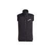 New Vests Men Black HJ7358