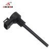 High Quality Coolant Level Sensor N9267001 For Peterbilt 389 348 365 382 Kenworth T660 T800