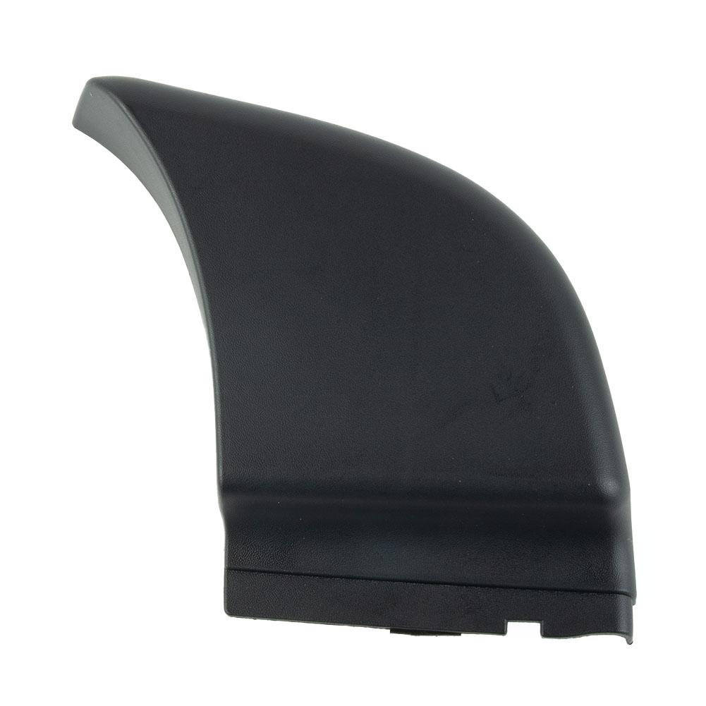 

High Quality Hot Sale 100% Brand New Plate Corner Cap Corner Cap Rear Bumper Corner Cap 52163-0K010 52164-0K010