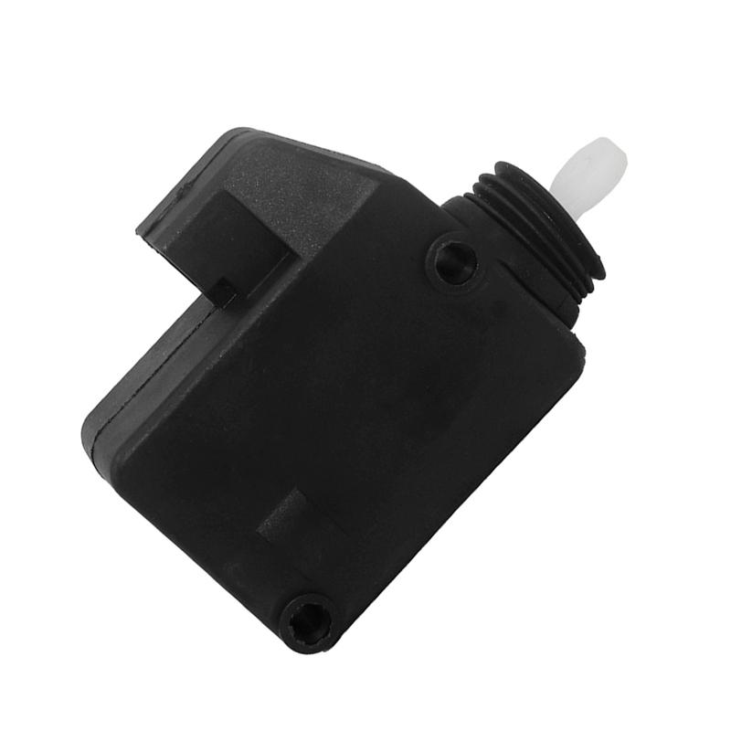 Rear Door Lock Actuator Liftgate Trunk Door Lock Actuator 661516 For Peugeot 106 205 206 306 309 405 406 806 For Citroen AX BX