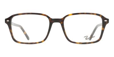 Ray Ban Rx5431 Raimond 2012 Unisex Eyeglasses