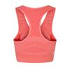 Dare 2B Womens/Ladies Dont Sweat It II Marl Sports Bra