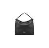 Cult Tote Bag Alison