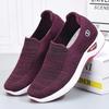 Scarpe da donna – Sneakers