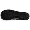 New New Balance 574 Grey White 2023 U574TG2