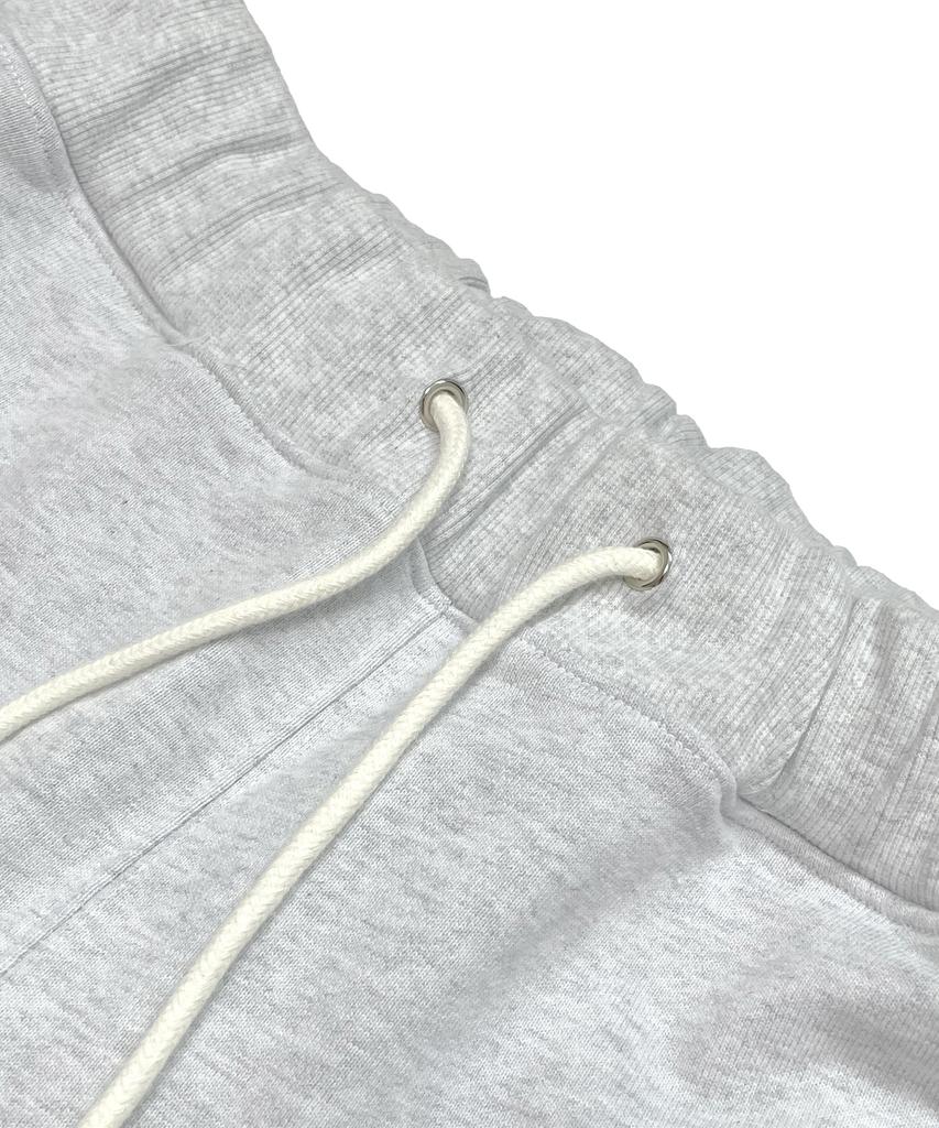 AND NEWSTANDARD No Swimming Swim Team Sweatpants (Melange)