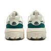 FILA Oakmont 3 Sport Shoes 'Cream White Green' F12M332105FAM