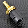 F650 CS GS Motorrad Wassertemperatur Temperatursensor Für BMW F650CS F650GS G650 Xchallenge Xcountry 13621703993
