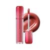 rom&nd The Juicy Lasting Tint 3.5g
