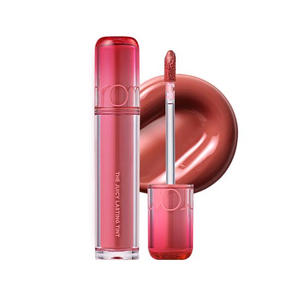rom&nd The Juicy Lasting Tint 3.5g
