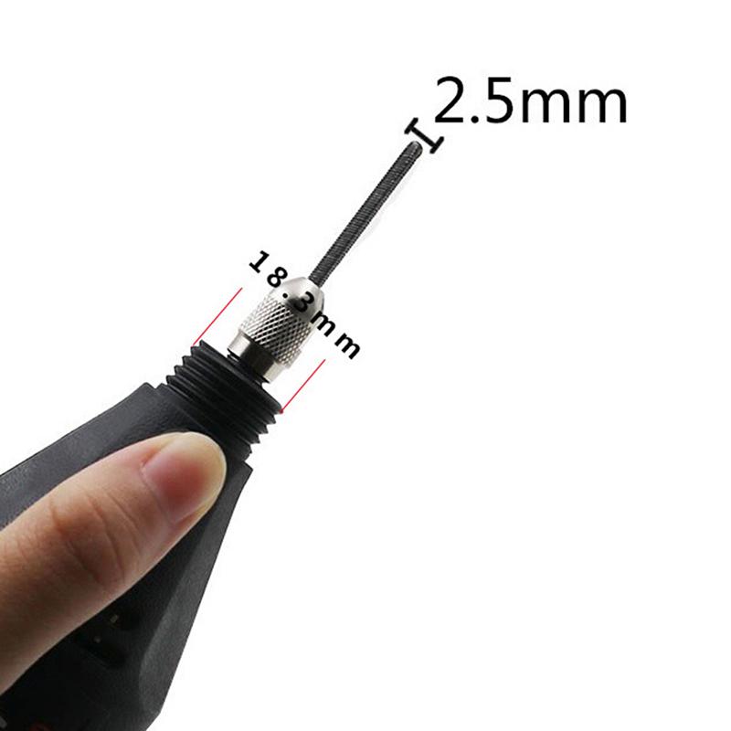 90° Right Angle Converter Attachment Tool Accessories Rotary Tools Set