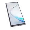 Screen Replacement for Galaxy S24 Ultra US Version Phone Display Touch Screen Digitizer Assembly with Frame and Repair