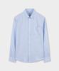 Camisas – Camisas casuais