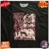 Üst giysisi – T-shirtler