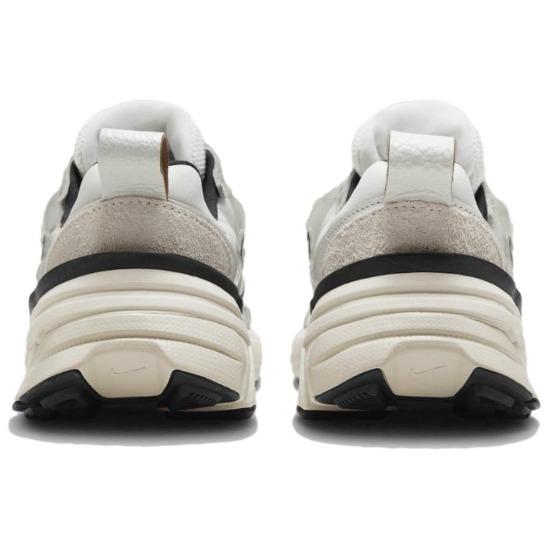 Nike V2K Run FN6703-100 Women's Sizes