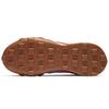 Nike Waffle Racer 2K Desert Berry Women's CK6647-600