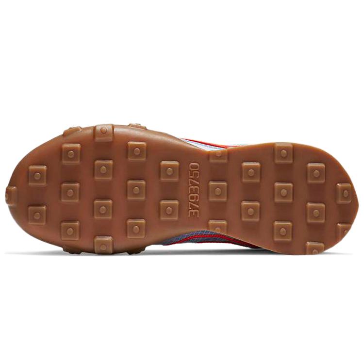 Nike Waffle Racer 2K Desert Berry Women's CK6647-600