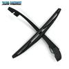 Jiangling Landwind X8 Rear Window Wiper Blade Assembly with Cover