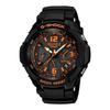 Casio Wristwatch G-Shock GRAVITYMASTER Radio Solar GW-3000B-1AJF Mens Black
