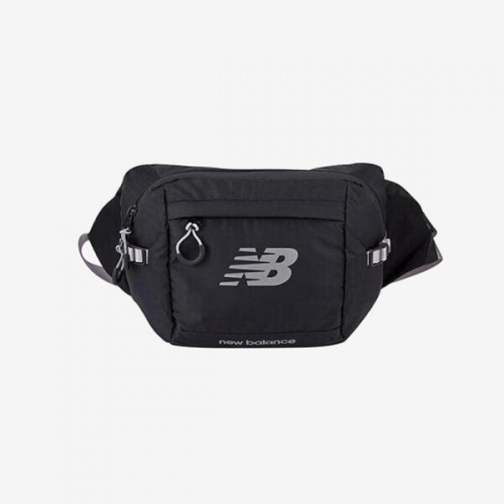 

Sellerhub Sports New Balance Bag Running Waist Bag Nbgccasg02 19 FREE