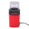Hot   Popper Popcorn Maker Full Automatic Compact Hot Oil Electric Popcorn Machine for Home