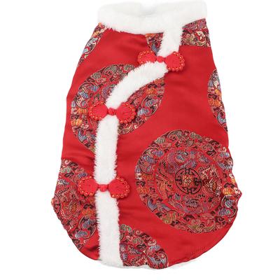 Abbigliamento e scarpe – Gilet e camicie per cani