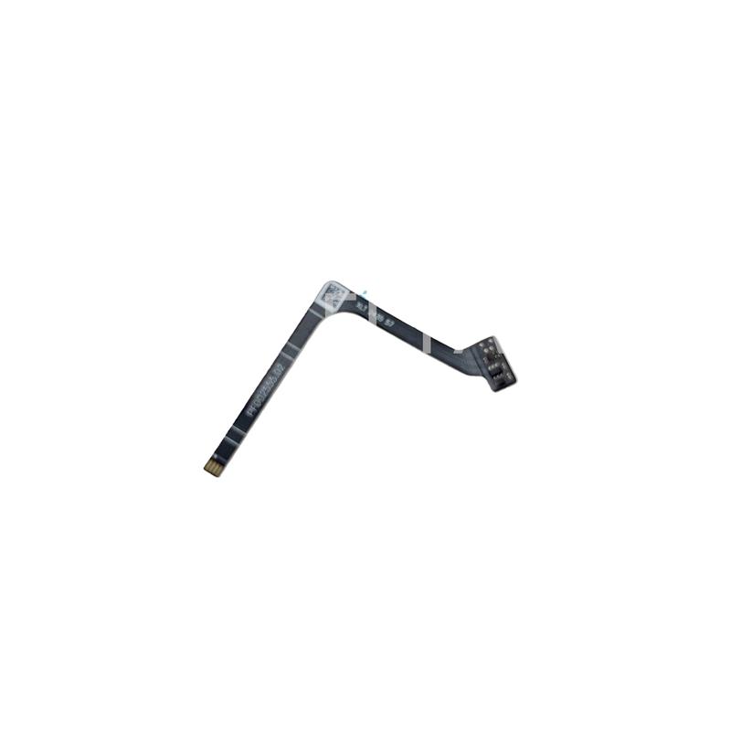 New Front Sensor Cable for Matrice 4T GPS/ESC/Rear Sensor/Compass/Yaw Motor/LED/OSDK/RTK/TYPE-C Flex Cables Spare Part