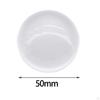 Ball Lens Decor Photography Accessories Stage Props Photoshoot Multifunctional Crystal