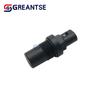 19302667 High Quality Vehicle Speed Sensor for C-hevy G-MC Auto Part Accessories