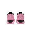 Nike LeBron Witness 9 EP