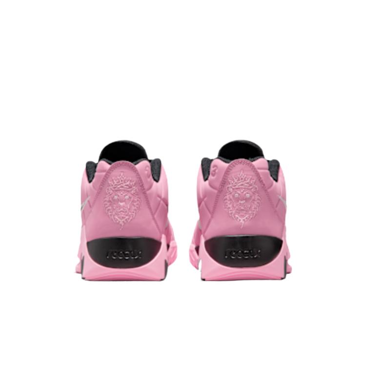 Nike LeBron Witness 9 EP