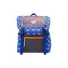 Malas para mulheres – Mochilas para mulher