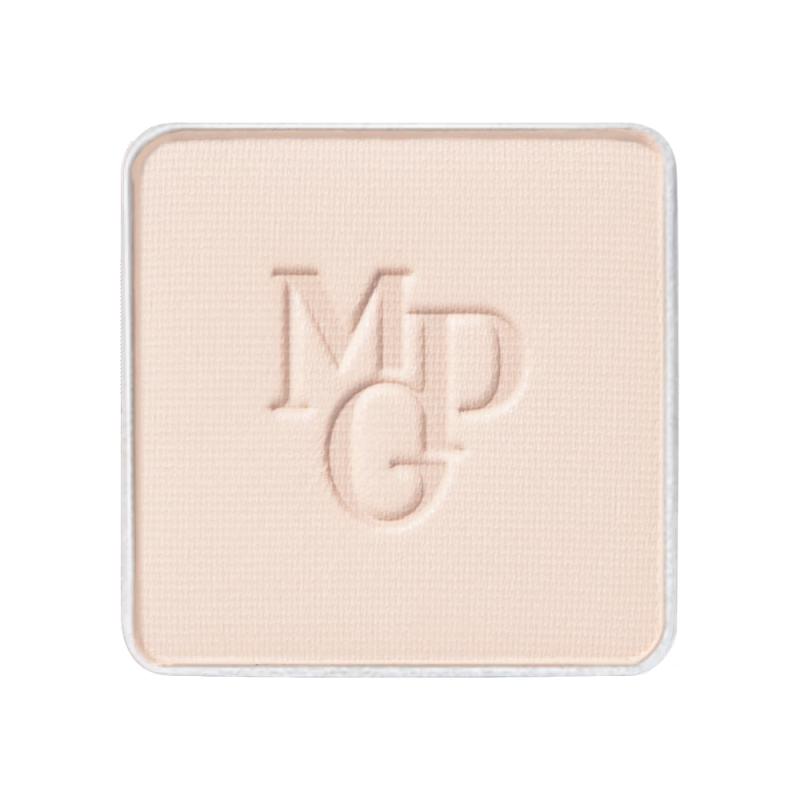 

Mao Geping Скульптурирующие сияющие тени для век