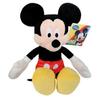 Puppen & Kuscheltiere – Kuscheltiere von Film- & Trickfiguren