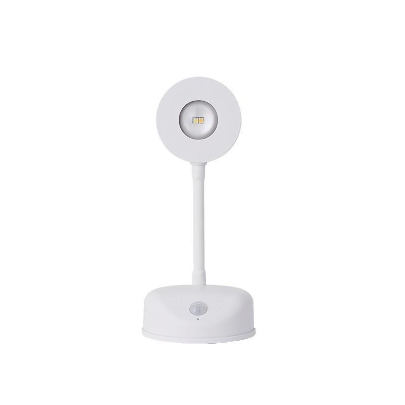 Night Light Motion Sensor Light  Wireless USB LED for Kitchen Bedroom Mural Living Room Sensor Wall lamp Indoor Lighting LED USB