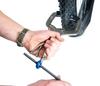 Park Tool BMT-1 Tire Bead Breaker for Easily Removing Tires, Compatible with Tubeless Tires