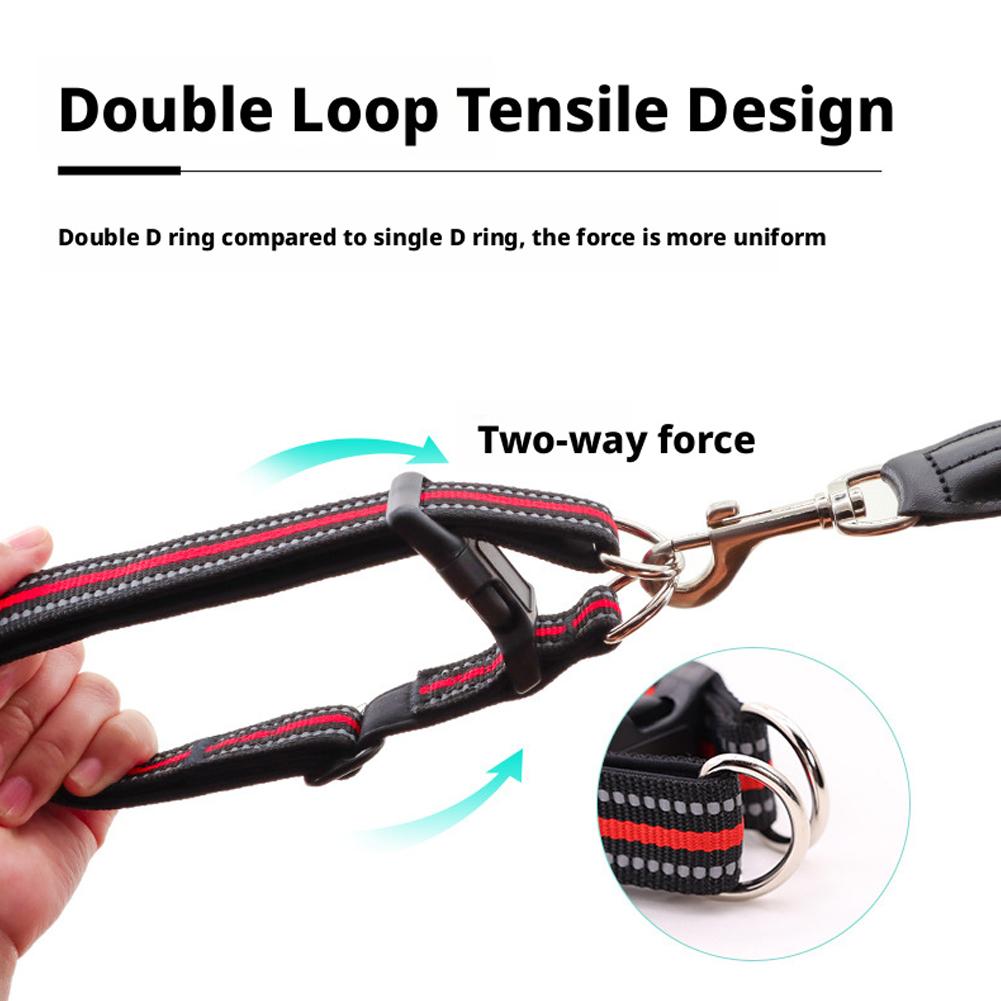 Elektrisches Hundetraining Halsband Fernbedienung Wasserdicht Haustierverhalten Für 5-120lbs Schock Vibration Für Haustier