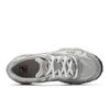 FILA KORAL Low top Chunky Sneakers Men's Gray Beige F12M612117FMP