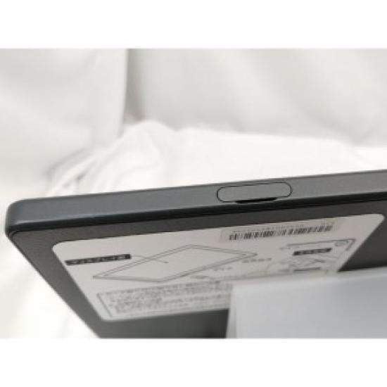 USED SHARP dtab d‑51C 4GB/64GB Wi‑Fi Tablet / SIM‑Free Docomo / Japan Edition