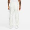 Nike NRG Nocta DF Woven Pants Snail Men Bottoms White DJ5588-133