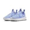 New Nike Flex Runner 2 PS 'Cobalt Bliss' DJ6040-400