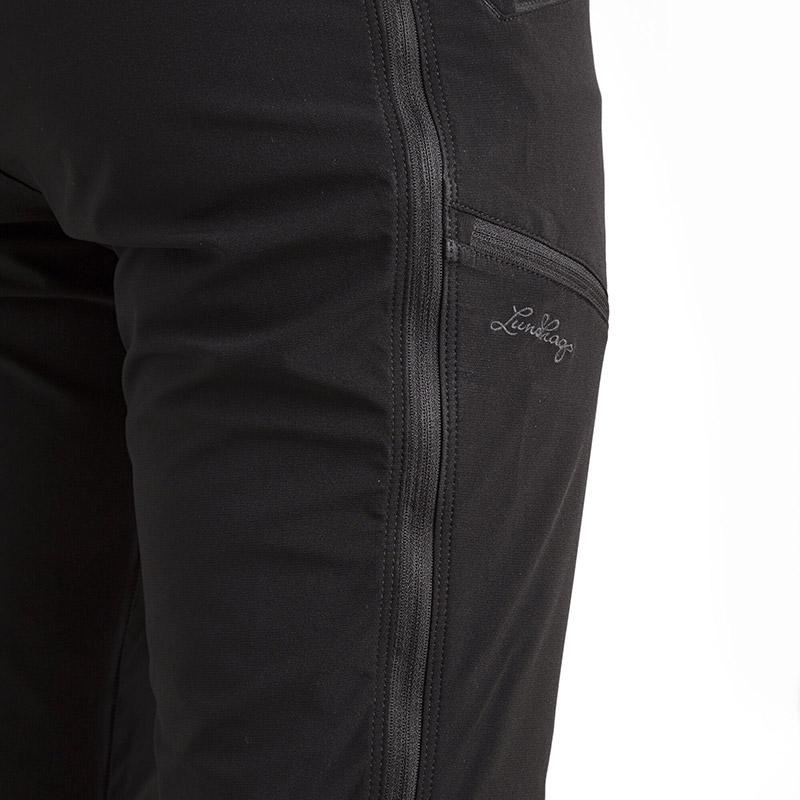 LUNDHAGS Askro Shorts Men'S