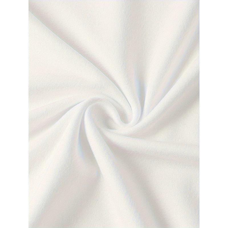 European Size Women' Year of The Horse Chinese New Year T-Shirt-Brown Pony & Floral Lunar Tee, Casual Comfortable Good Fortune Joy Design for Festive