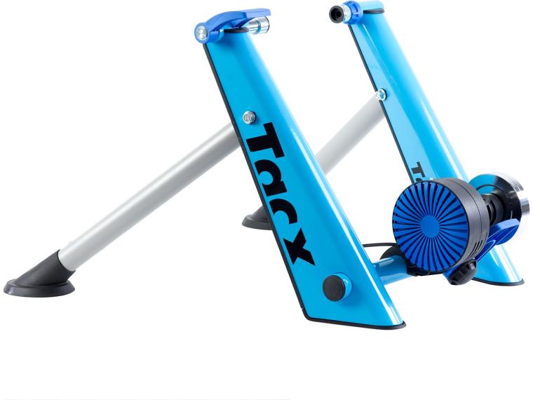 Tacx Blue Matic T2650 Home Trainer