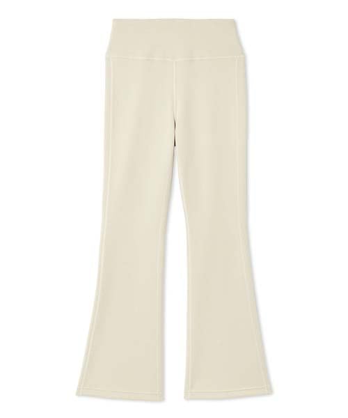 

Брюки Emi ewc Стрейч Клеш IVR, 13WCP244076, Женские,