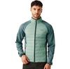 Clumber IV Hybrid Jacket