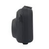 Versatile Camera Carrying Case for Mini7+/8/12/40 Cameras Zipper Shoulder Bag