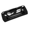 Funda Protectora de Silicona Resistente a Arañazos y Deslizamientos para ROG ALLY